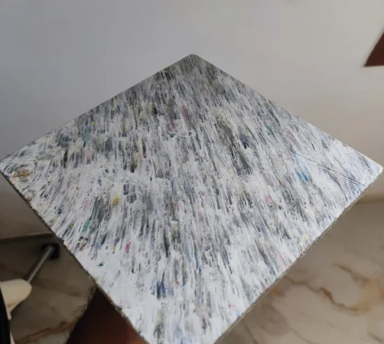 12mm-plastic-shutter-board