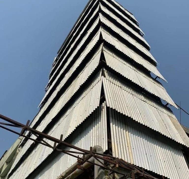 economical-roofing-sheets